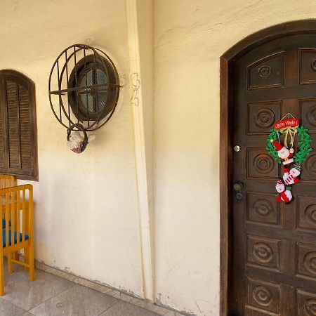 Casa Confortavel Com Excelente Localizacao أرايال دو كابو المظهر الخارجي الصورة