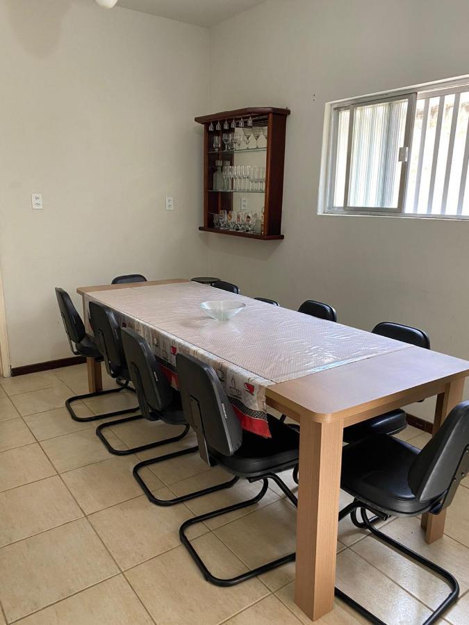 Casa Confortavel Com Excelente Localizacao أرايال دو كابو المظهر الخارجي الصورة