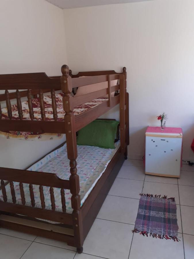Casa Confortavel Com Excelente Localizacao أرايال دو كابو المظهر الخارجي الصورة
