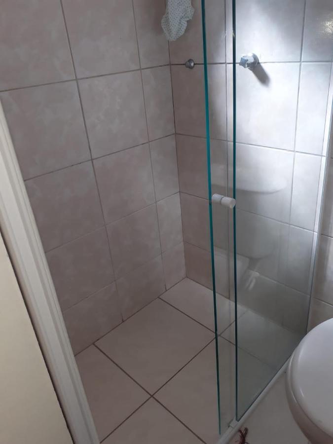 Casa Confortavel Com Excelente Localizacao أرايال دو كابو المظهر الخارجي الصورة